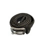 Ceinture Tod’s taille 100