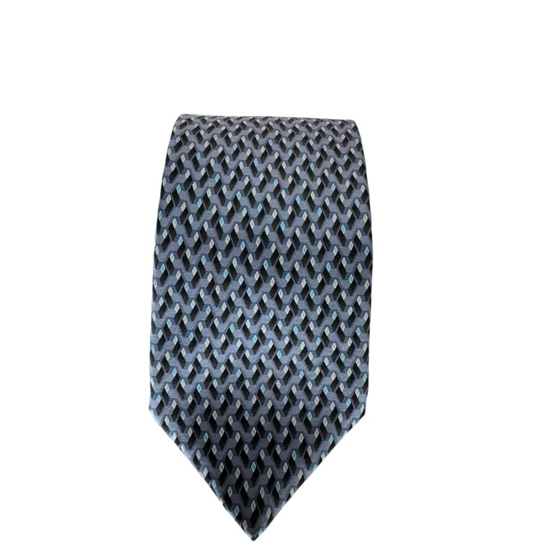 Cravate Lanvin Cravate Lanvin