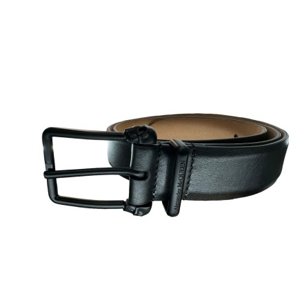 Ceinture Alexander McQueen taille 100