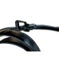 Ceinture Alexander McQueen taille 100