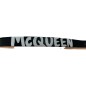 Ceinture Alexander McQueen taille 100