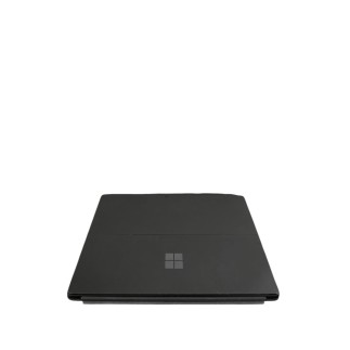 Microsoft Surface 11 Pro 512GB 16GB Snapdragon 3ghz.