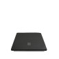 Microsoft Surface 11 Pro 512GB 16GB Snapdragon 3ghz. Microsoft Surface 11 Pro 512GB 16GB Snapdragon 3ghz.