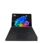 Microsoft Surface 11 Pro 512GB 16GB Snapdragon 3ghz. Microsoft Surface 11 Pro 512GB 16GB Snapdragon 3ghz.