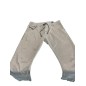 Jean’s Diesel taille 42. Etat neuf. Jean’s Diesel taille 42. Etat neuf.