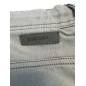 Jean’s Diesel taille 42. Etat neuf. Jean’s Diesel taille 42. Etat neuf.
