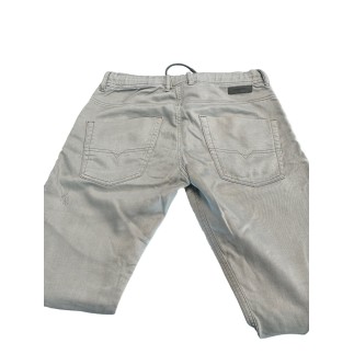 Jean’s Diesel taille 42. Etat neuf.
