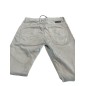 Jean’s Diesel taille 42. Etat neuf. Jean’s Diesel taille 42. Etat neuf.