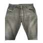 Jean’s Diesel taille 42. Etat neuf. Jean’s Diesel taille 42. Etat neuf.