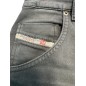Jean’s Diesel taille 42. Etat neuf. Jean’s Diesel taille 42. Etat neuf.