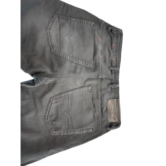 Jean’s Diesel taille 42. Etat neuf.