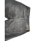 Jean’s Diesel taille 42. Etat neuf. Jean’s Diesel taille 42. Etat neuf.