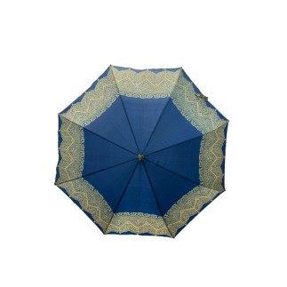 Parapluie Christian Dior vintage.