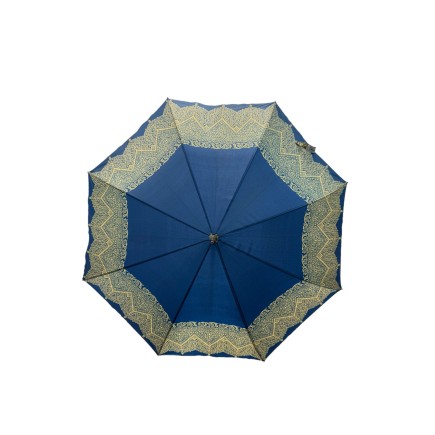 Parapluie Christian Dior vintage.