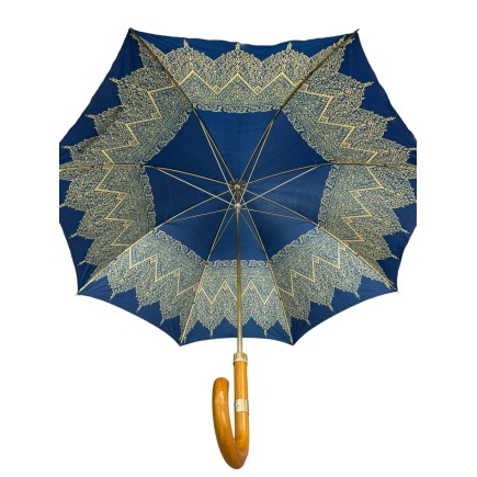 Parapluie Christian Dior vintage.