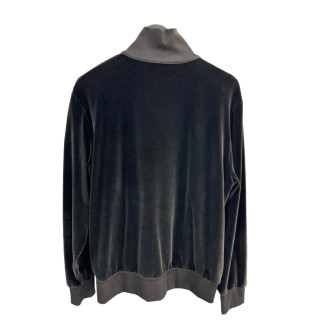 Veste Palm Angels taille XL