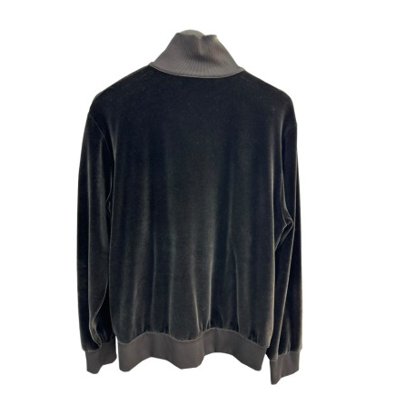 Veste Palm Angels taille XL