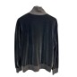 Veste Palm Angels taille XL Veste Palm Angels taille XL