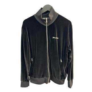 Veste Palm Angels taille XL