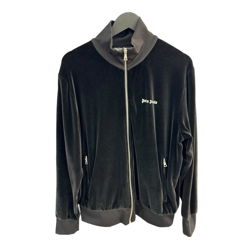 Veste Palm Angels taille XL Veste Palm Angels taille XL