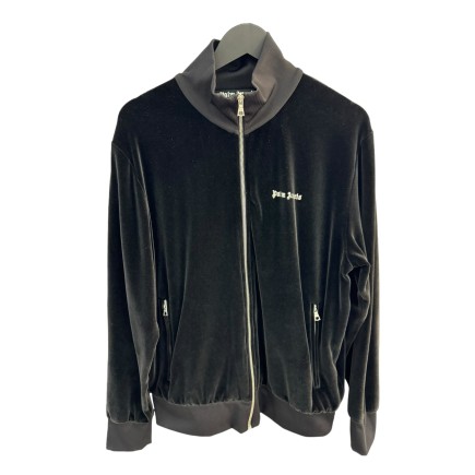 Veste Palm Angels taille XL