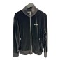 Veste Palm Angels taille XL Veste Palm Angels taille XL