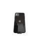 Apple IPhone 11 64GB Noir, batterie neuve. Apple IPhone 11 64GB Noir, batterie neuve.