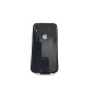 Apple iPhone XR 64GB Noir, batterie neuve. Apple iPhone XR 64GB Noir, batterie neuve.