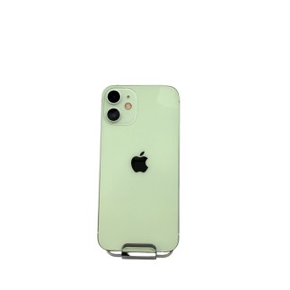 Apple IPhone 12 Mini 64GB, Écran et batterie neuf.