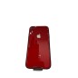 Apple IPhone XR Red Edition 64GB Batterie 86% Apple IPhone XR Red Edition 64GB Batterie 86%