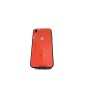 Apple IPhone XR 64GB Batterie 86% Apple IPhone XR 64GB Batterie 86%