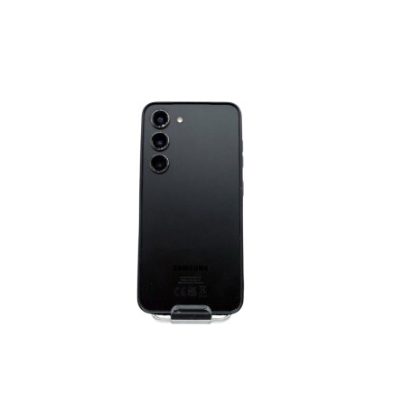 Samsung Galaxy S23 256GB Dual Sim.