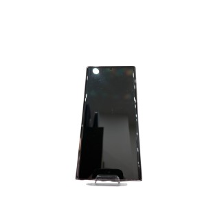 Samsung Galaxy S22 Ultra 5G 512GB Dual Sim