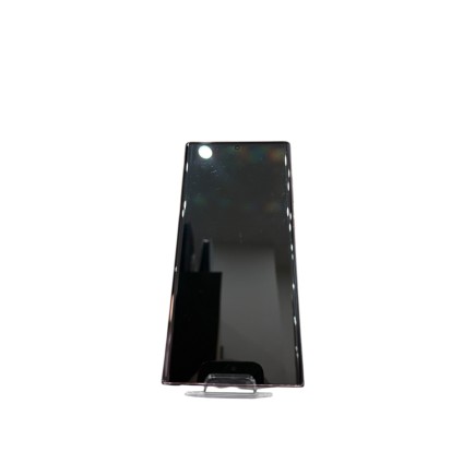Samsung Galaxy S22 Ultra 5G 512GB Dual Sim
