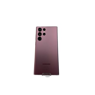 Samsung Galaxy S22 Ultra 5G 512GB Dual Sim