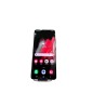 Samsung Galaxy S21 Ultra 256GB Dual Sim Samsung Galaxy S21 Ultra 256GB Dual Sim