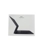 Apple Magic Keyboard pour iPad 13’’ Etat neuf. Garantie Apple 2 ans. Apple Magic Keyboard pour iPad 13’’ Etat neuf. Garantie Apple 2 ans.
