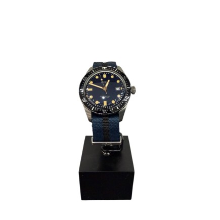 Oris Divers Sixty Five Automatic