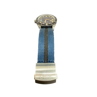 Oris Divers Sixty Five Automatic