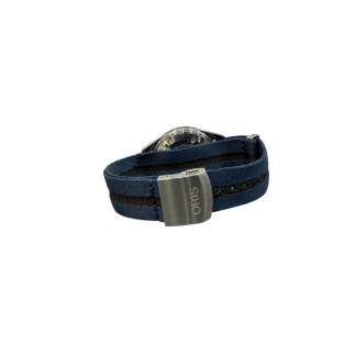 Oris Divers Sixty Five Automatic