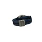 Oris Divers Sixty Five Automatic
