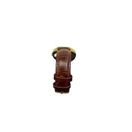 Montre Nivada Vintage Automatic.