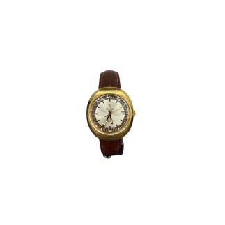 Montre Nivada Vintage Automatic.