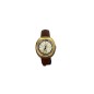 Montre Nivada Vintage Automatic. Montre Nivada Vintage Automatic.