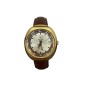 Montre Nivada Vintage Automatic. Montre Nivada Vintage Automatic.