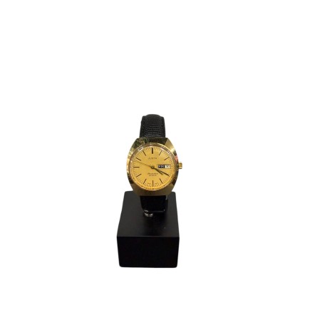 Montre Justa Vintage Automatic