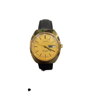 Montre Justa Vintage Automatic