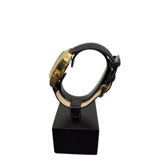 Montre Justa Vintage Automatic