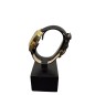 Montre Justa Vintage Automatic Montre Justa Vintage Automatic