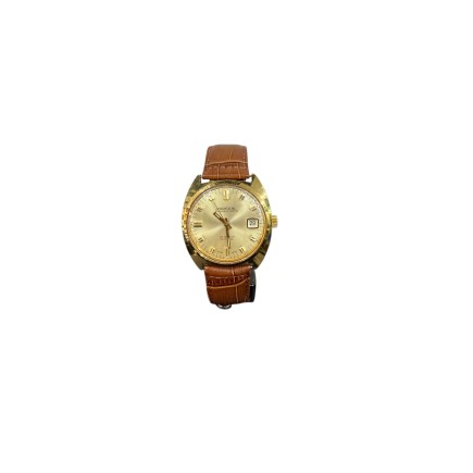 Montre Mirexal Vintage Automatic